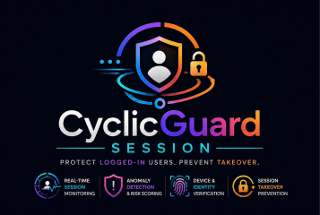 CycleGuard Session